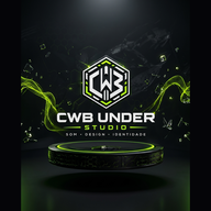CWB Underground